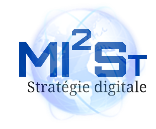 MI2st